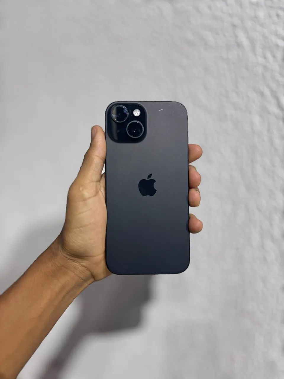iPhone 15 /pego drone no negócio  - Foto 4