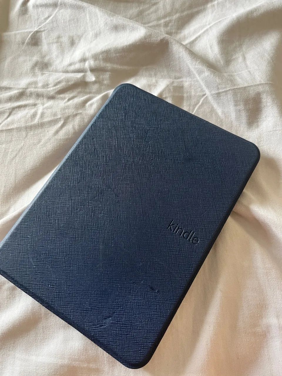 Vendo Kindle  - Foto 4