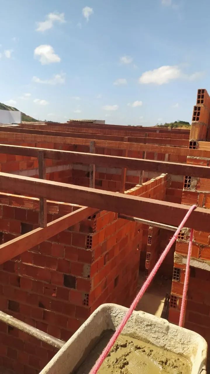 Edy Construtor - Pedreiro em Geral - Foto 5