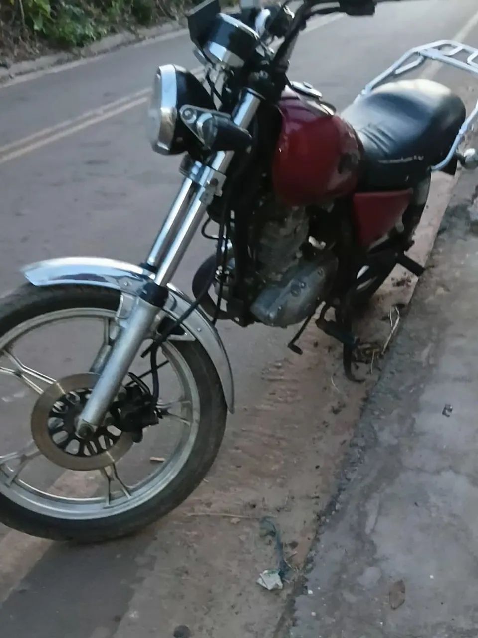 Pra vender rapido - Foto 3