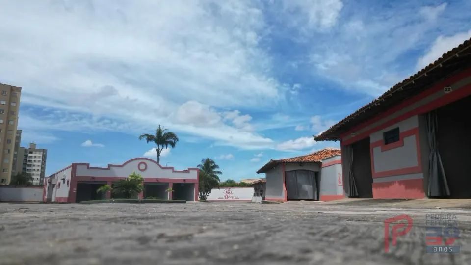 Excelente oportunidade para investimento. - Foto 4
