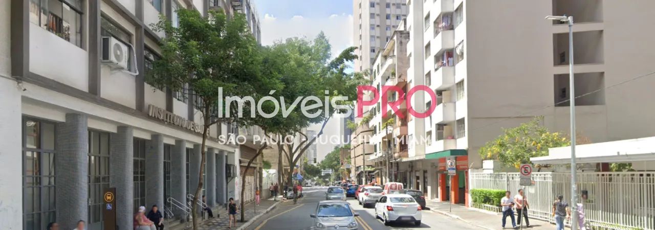 Terreno com servidão para nove de julho - Foto 2