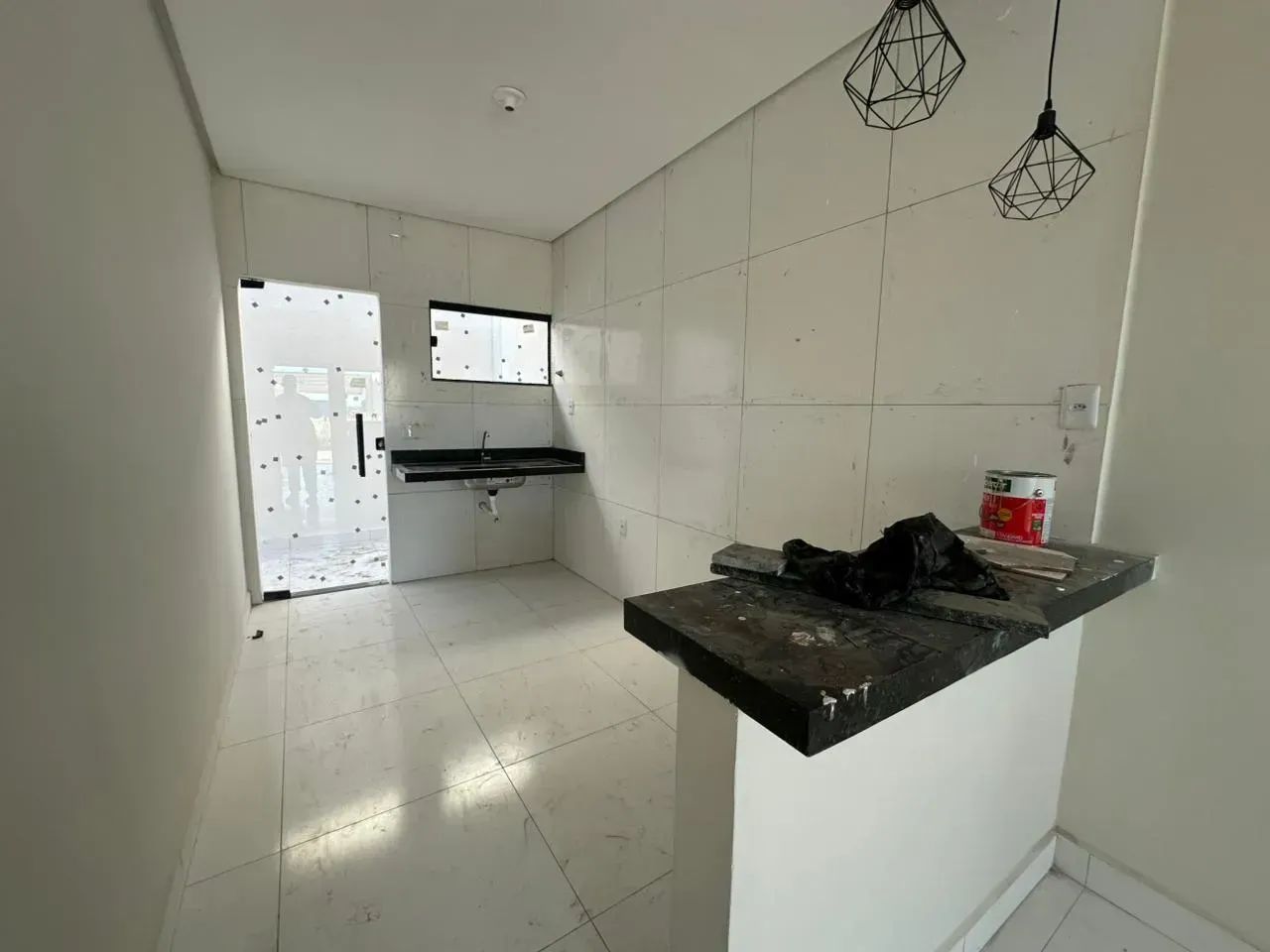 CASA Antônio Cassimiro - Foto 2