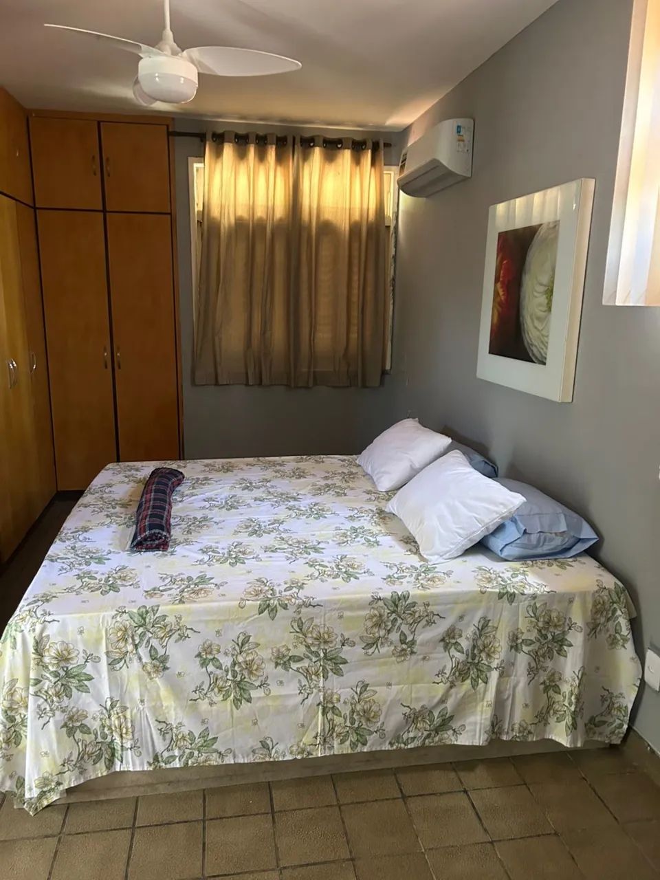 Casa temporada ,disponível p natal ,pré caju - Foto 4