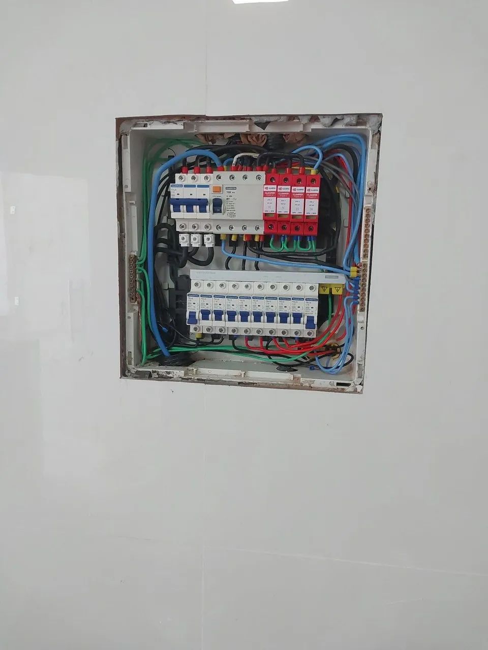 Serviço de pedreiro  - Foto 5