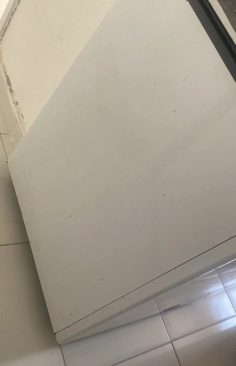VENDO FREEZER SMALTEC