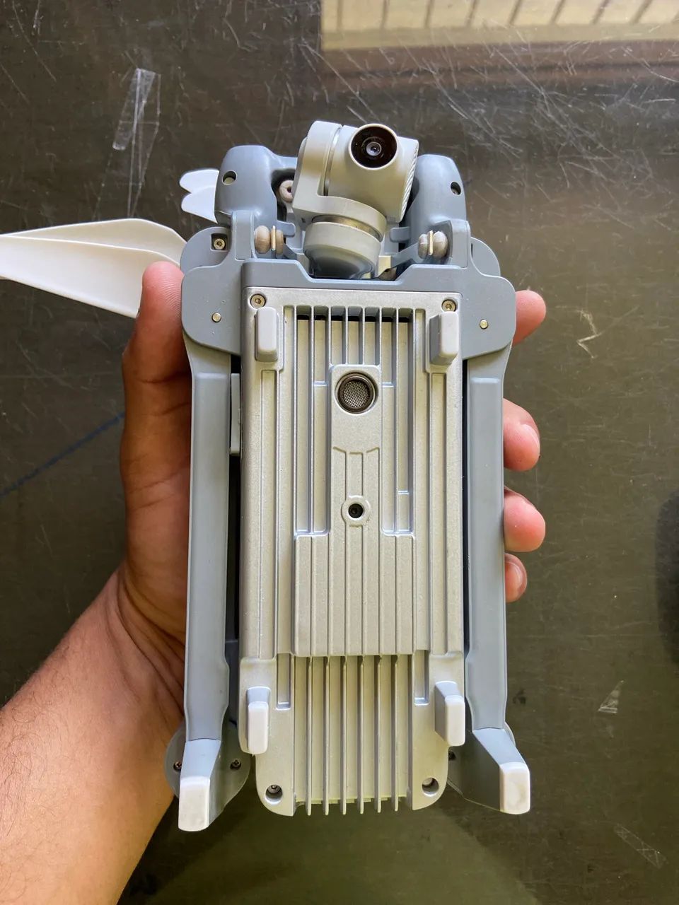 DRONE FIMI X8 SE  - Foto 4