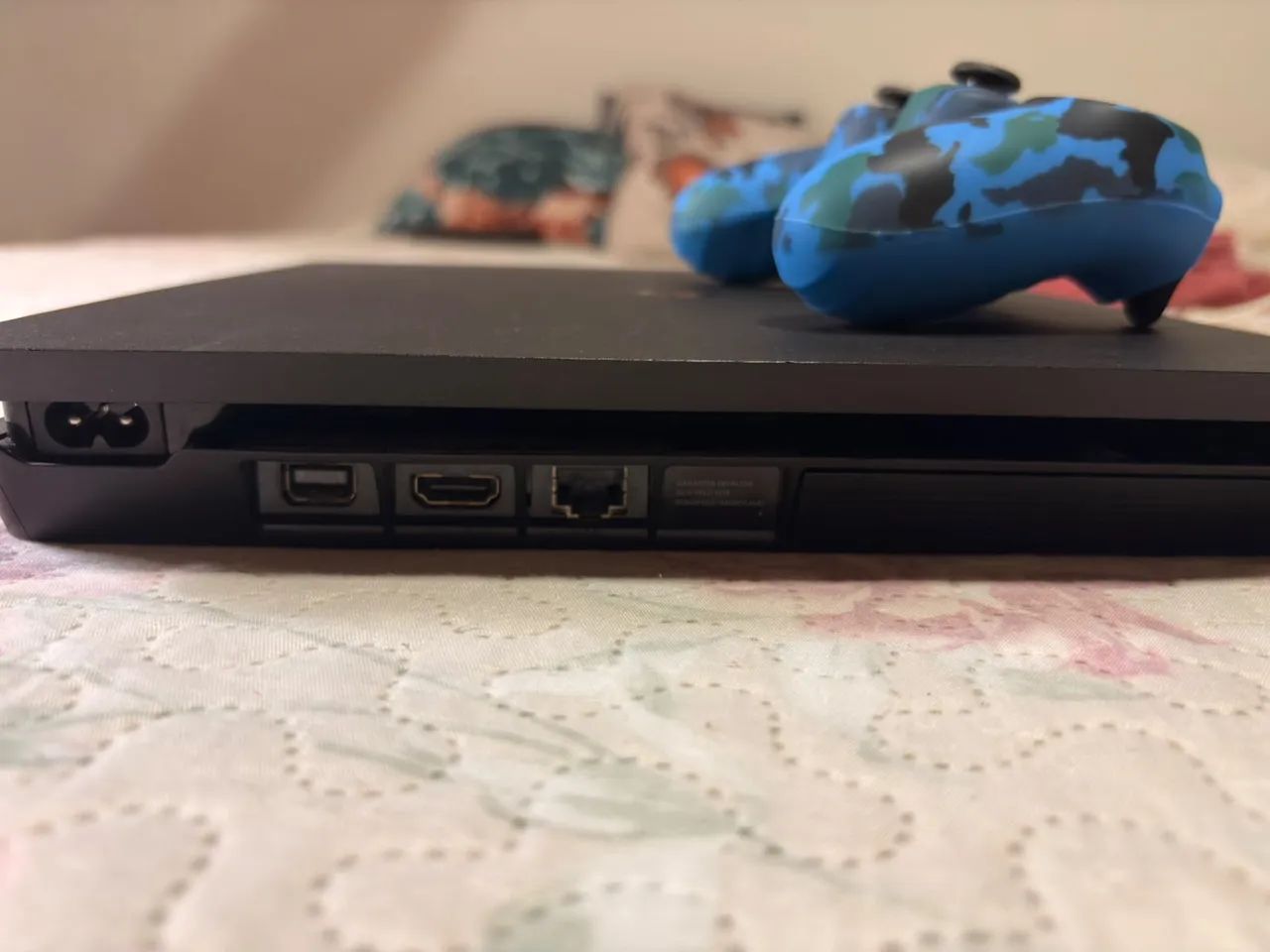 ps4 1400 - Foto 2