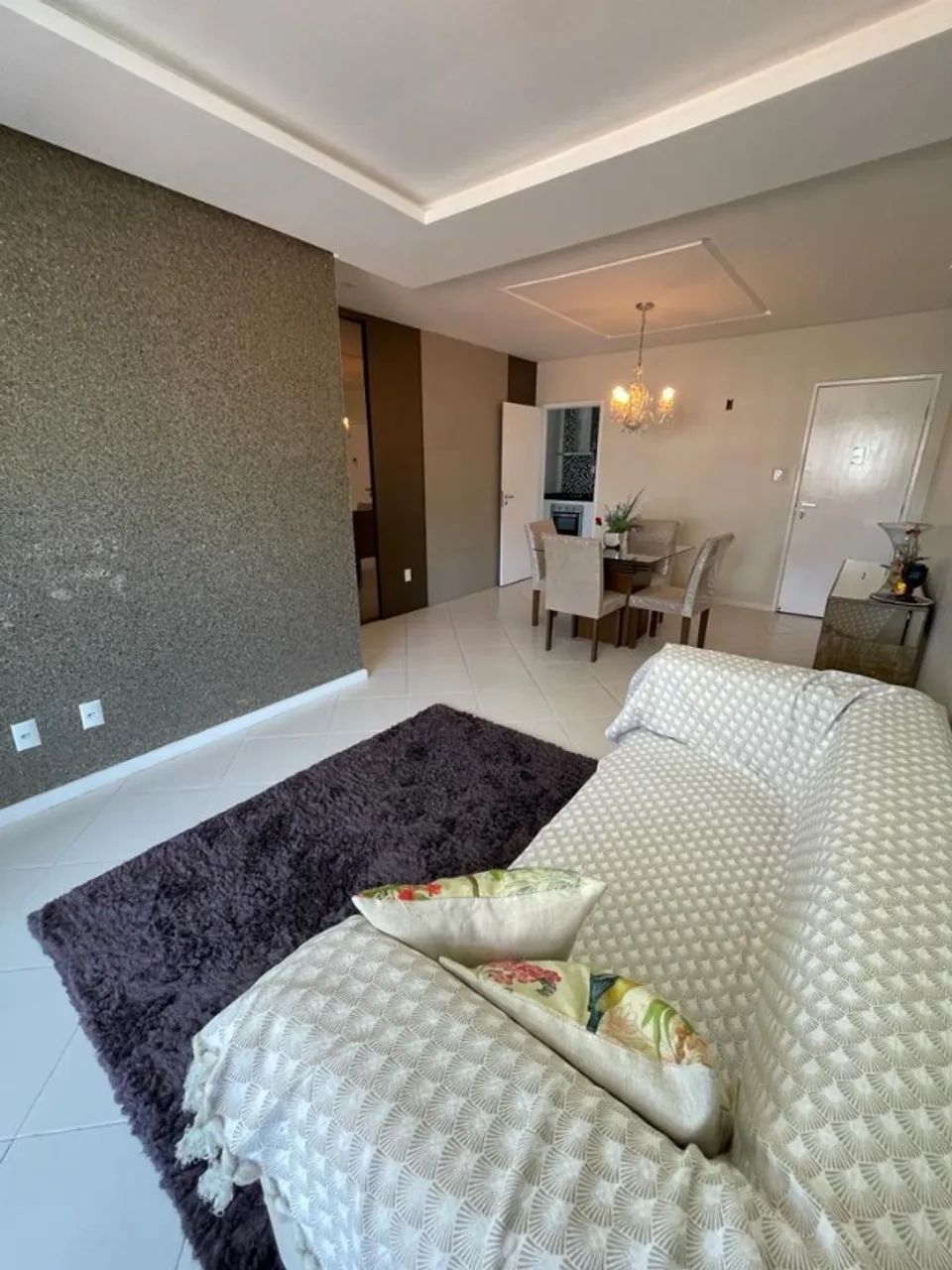 Residencial Campos Dourados (G) - Foto 5