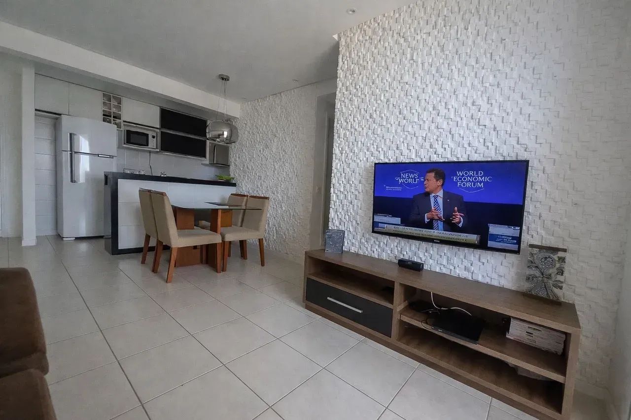 lindo apartamento no IMBUÍ - Foto 3