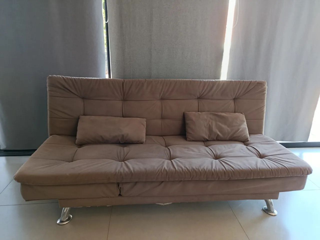 Sofá 65184958161922120