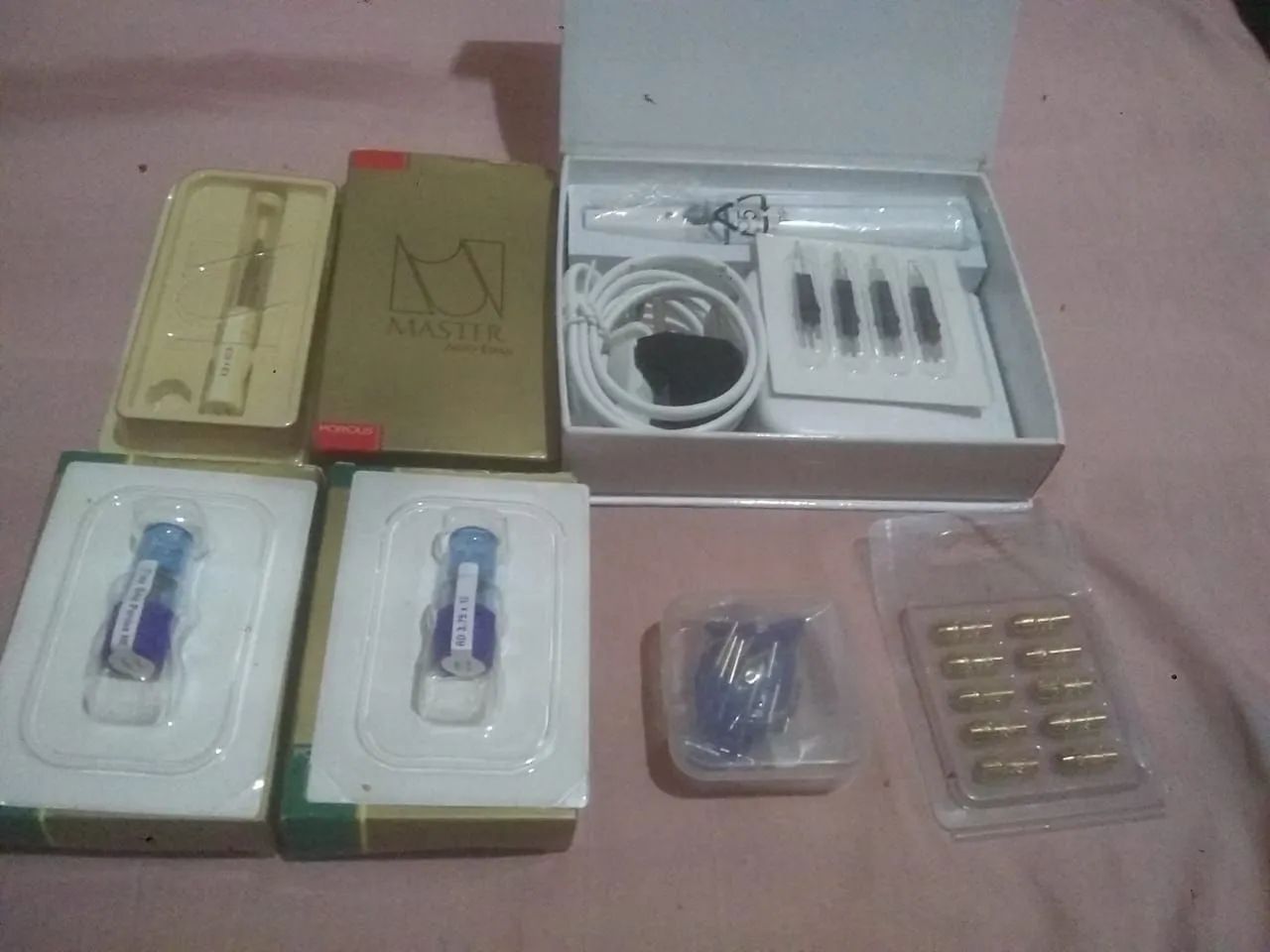 Odontologia  - Foto 2
