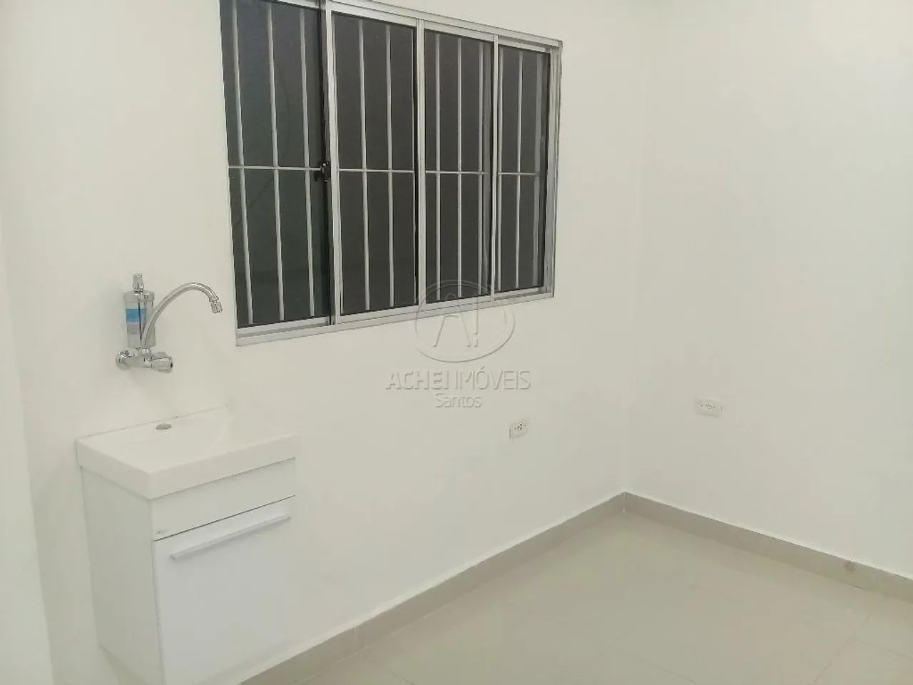 Sala à venda, Macuco - Santos/SP - Foto 3