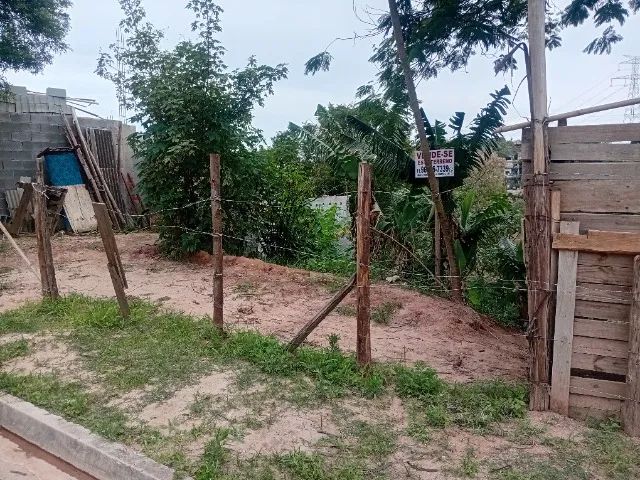 Foto - Itaquaquecetuba - Parque Nossa Senhora das Graças