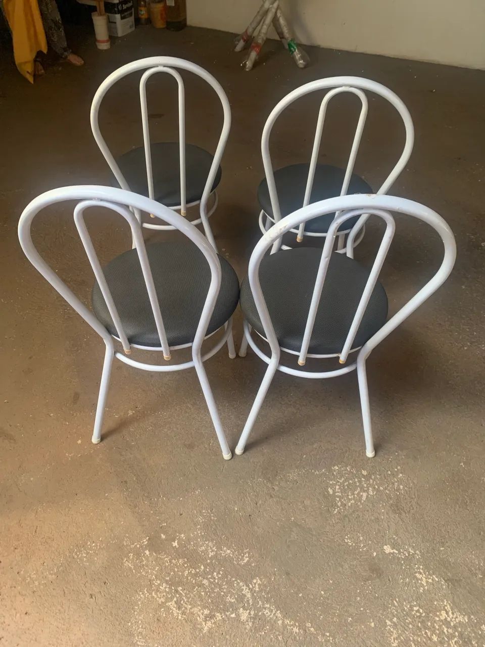 Vende se mesa  - Foto 4