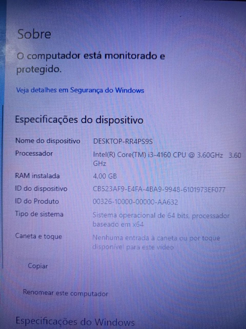 Pc revenger  - Foto 3