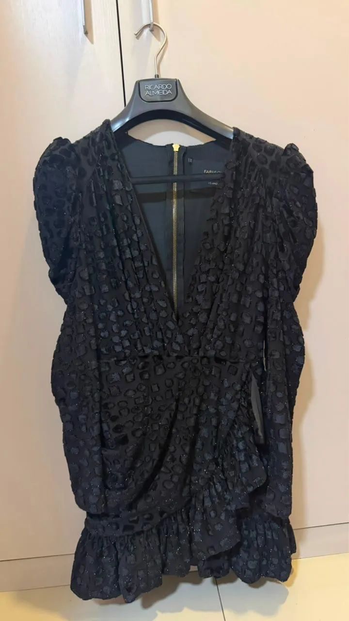 Roupa