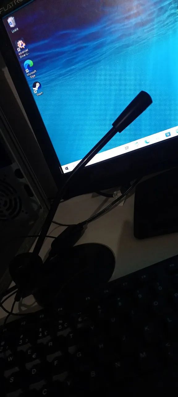 PC COMPLETO - Foto 3