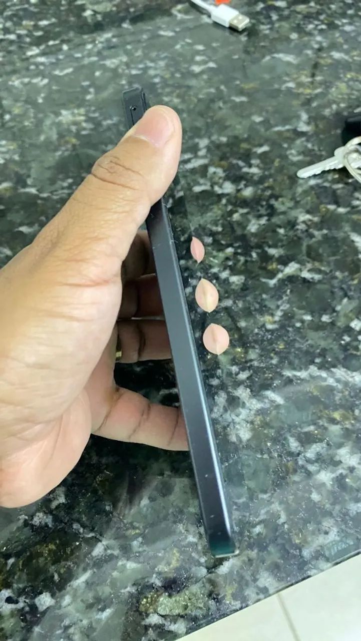 SMARTHPHONE SAMSUNG A 17 - Foto 3