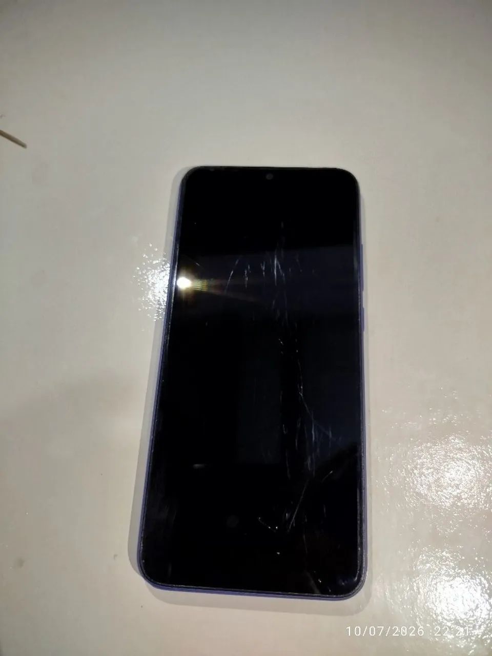 Celular barato  - Foto 4