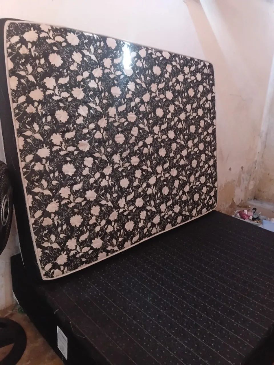 Cama casal - Foto 2