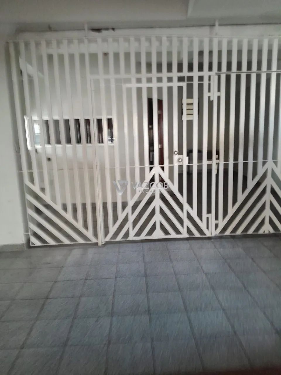 Ponto comercial na Rua General Gurjão - Foto 5