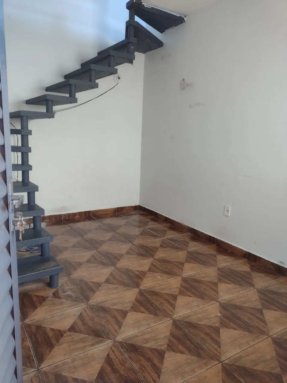 Kitnet próximo ao centro  - Foto 2