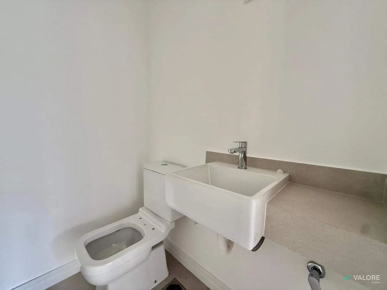Apartamento 3 quartos  Sion - Foto 3