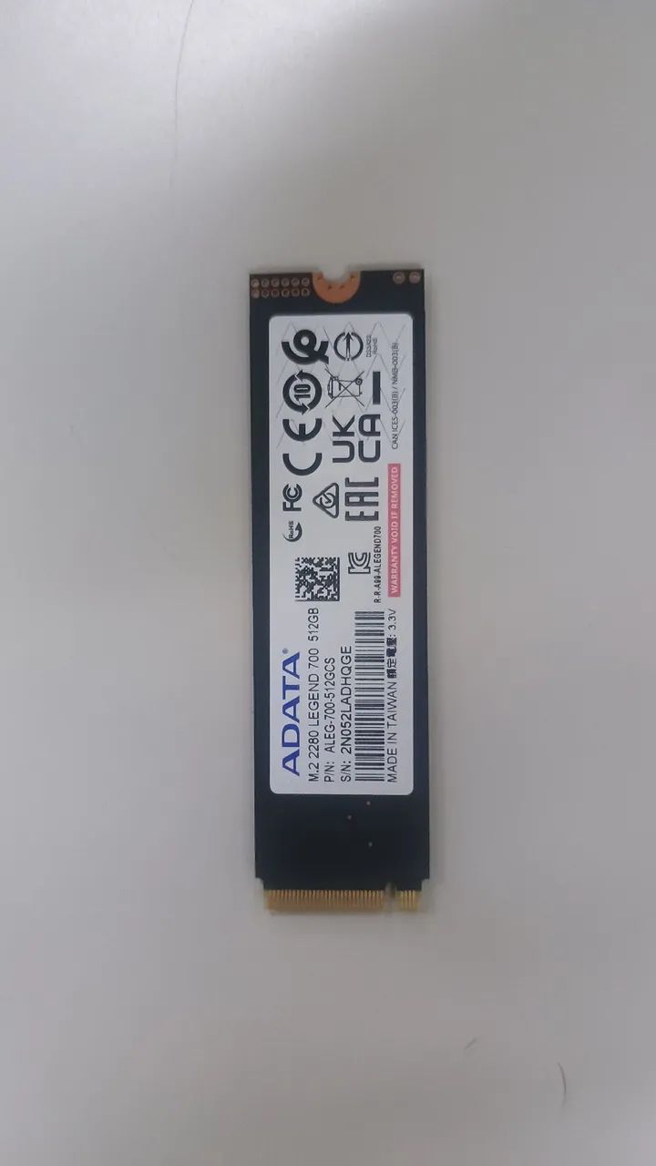 Itens de informática  - Foto 2