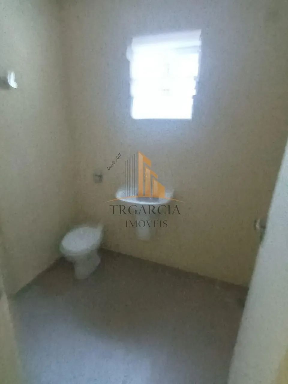 Sala Comercial para Locação em Santa Cecília, SP | 28m² - Foto 4