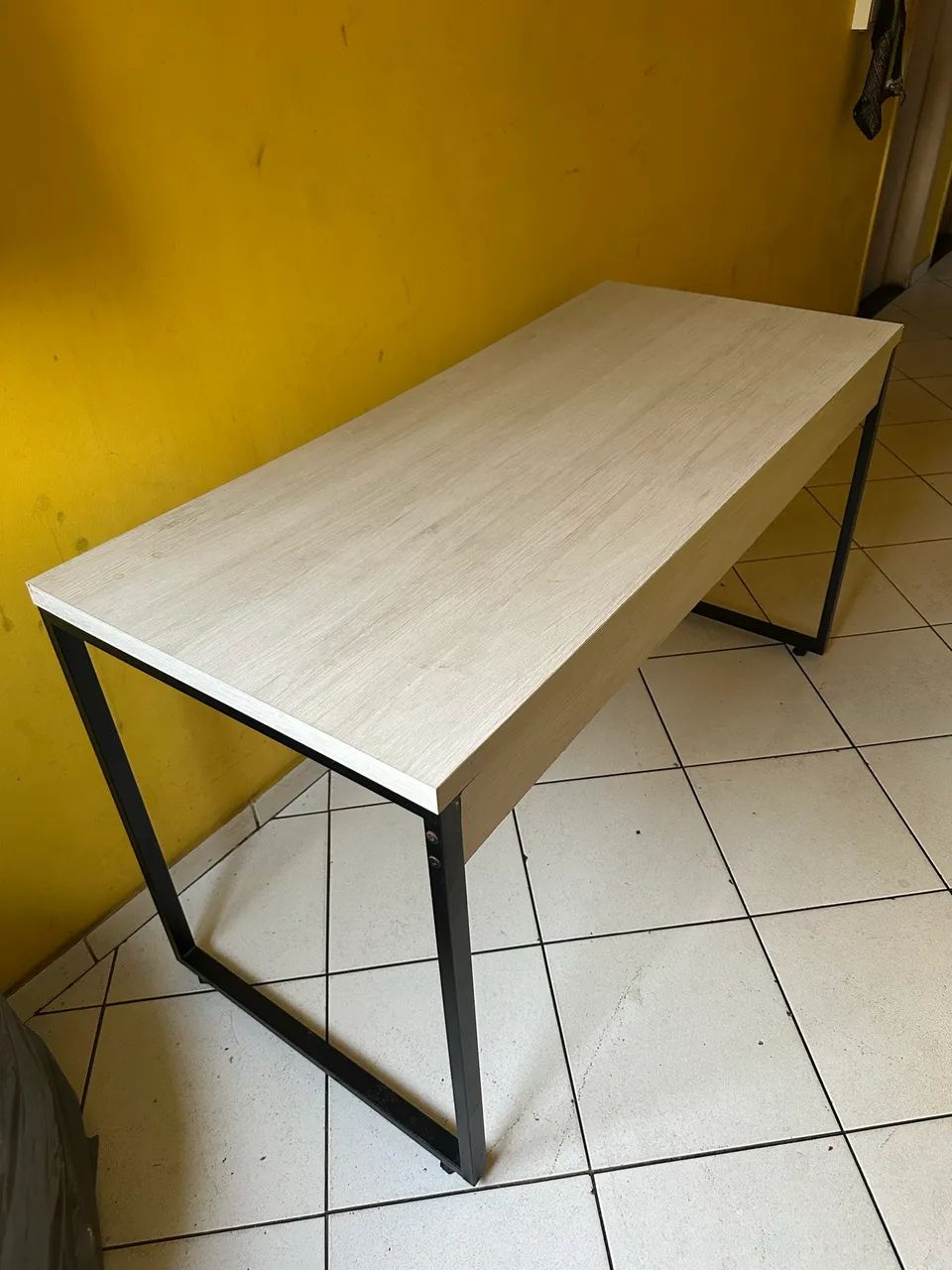 Mesa escritório 409382802256701442