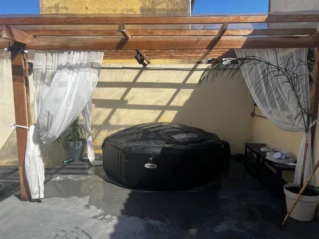Jacuzzi  - Foto 3