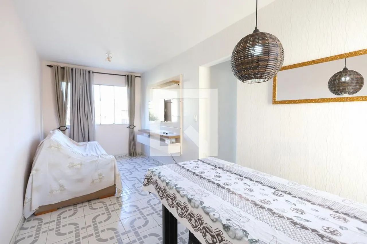 Apartamento à Venda - Mandaqui, 2 Quartos, 51 m2 - Foto 2