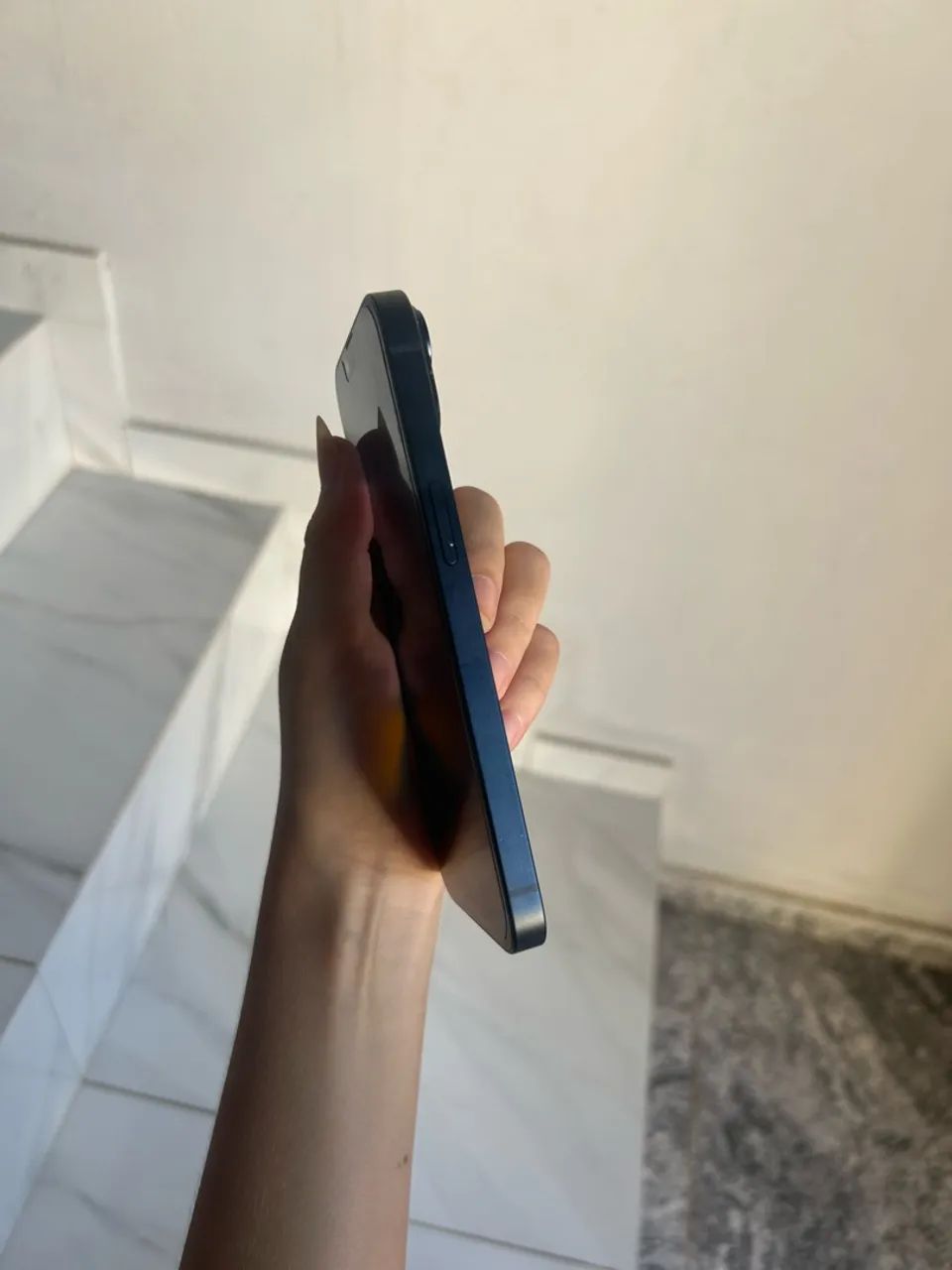 iPhone 14 128gb - Foto 4