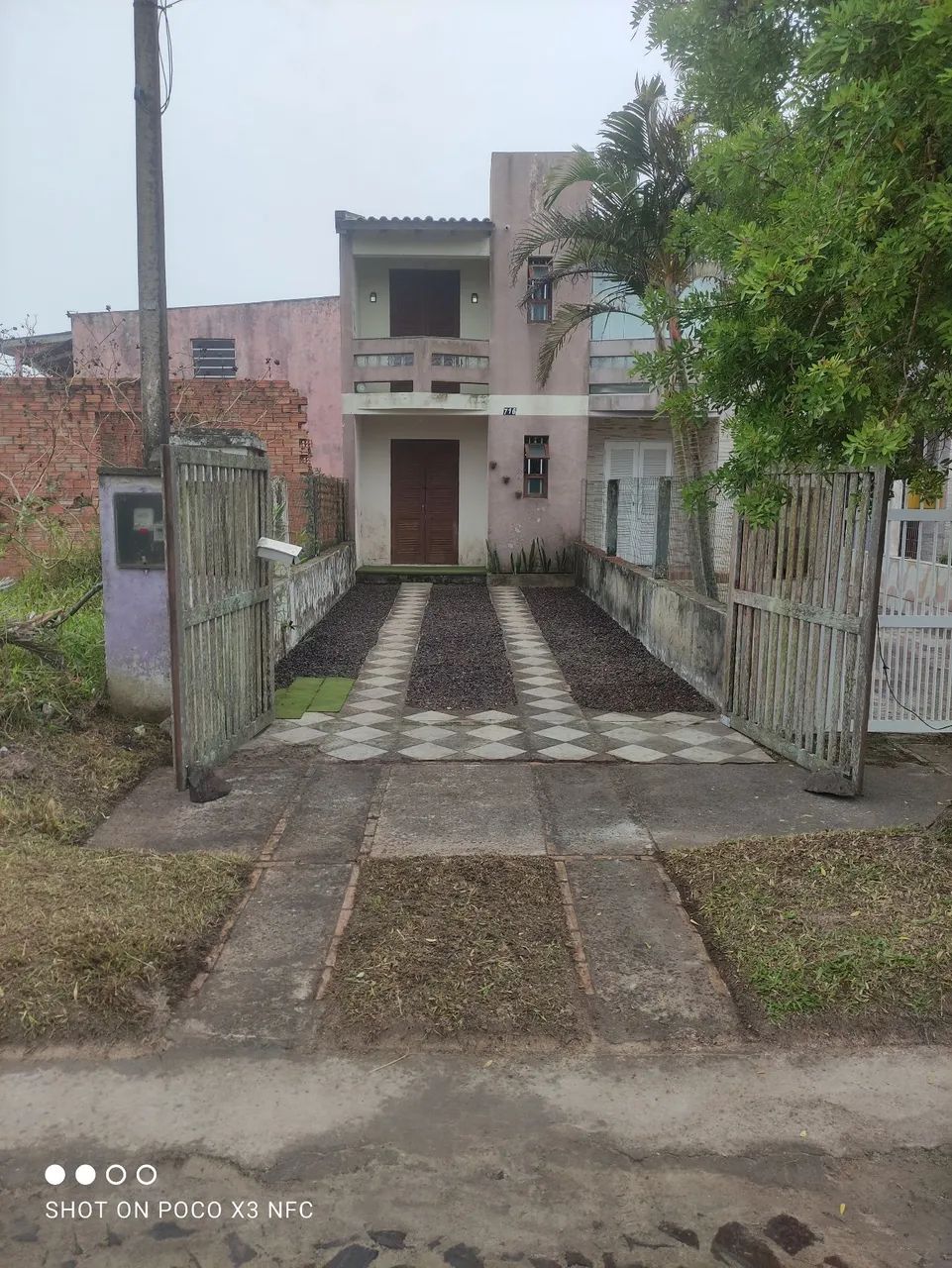 Casa em condominio fechado para alugar - Tramandaí - RS 1470980389 | OLX