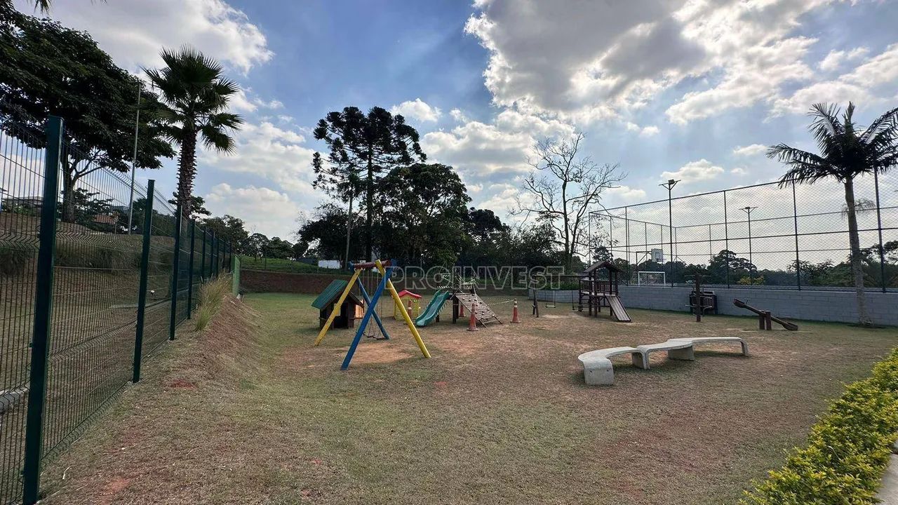 Casa com 4 dormitórios, 369 m² - venda por R$ 2.960.000,00 ou aluguel por R$ 19.700,00/mês - Foto 12