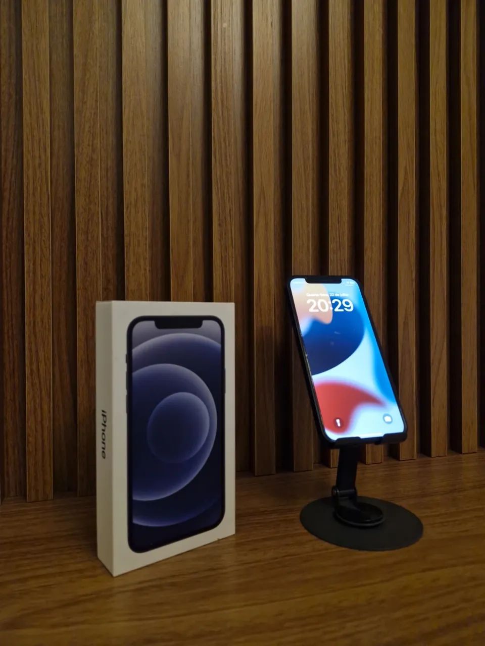 iPhone 12 64 GB