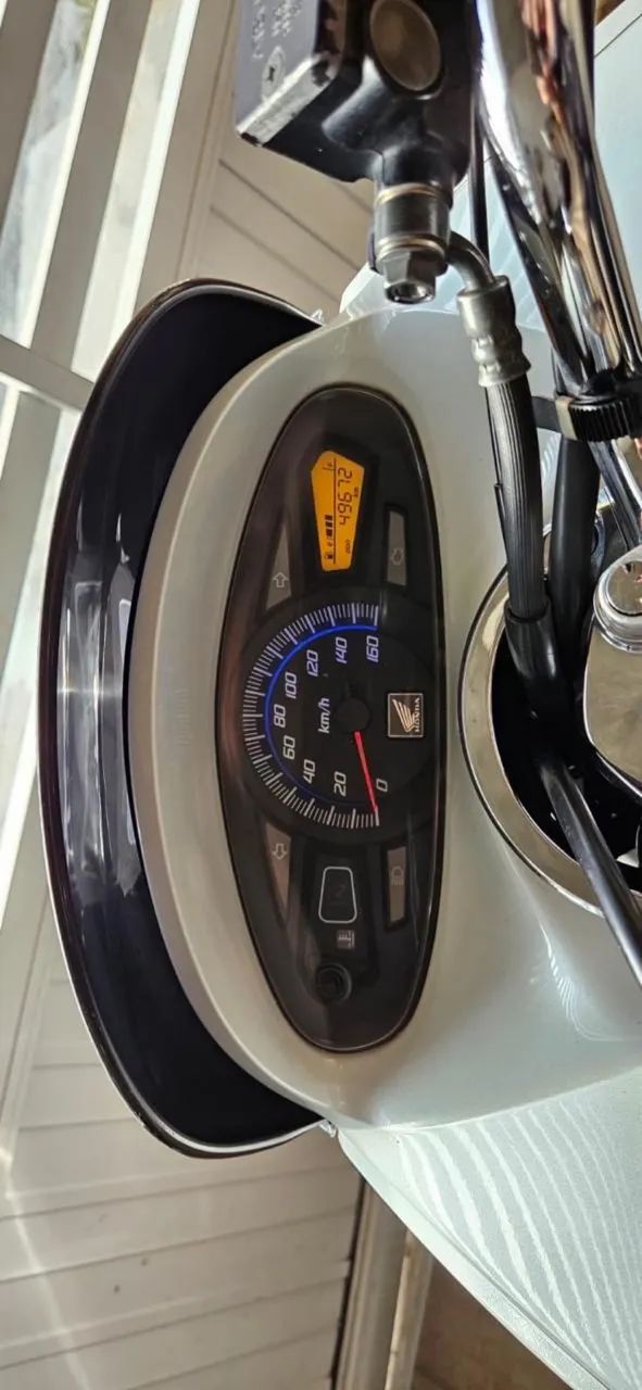 PCX 2015  - Foto 4