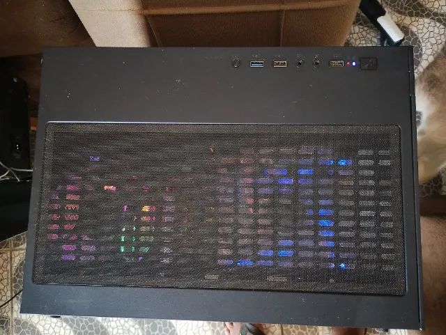 ? CPU GAMER COMPLETO ? - Foto 4