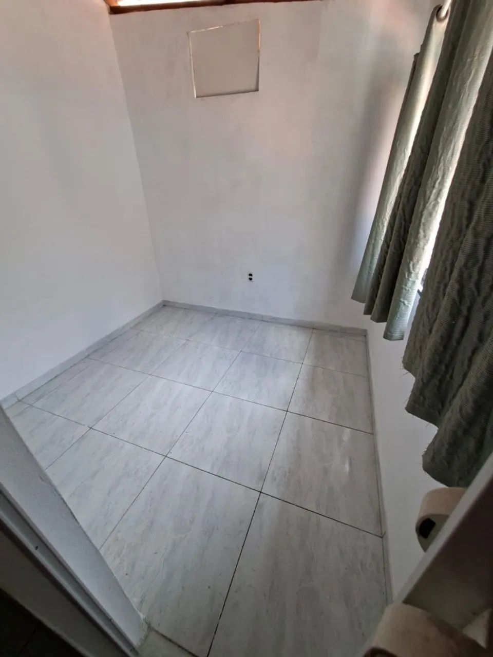 Foto - Salvador - Brotas