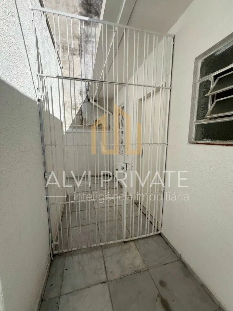 Predio Comercial, oportunidade para seu negócio. - Foto 5