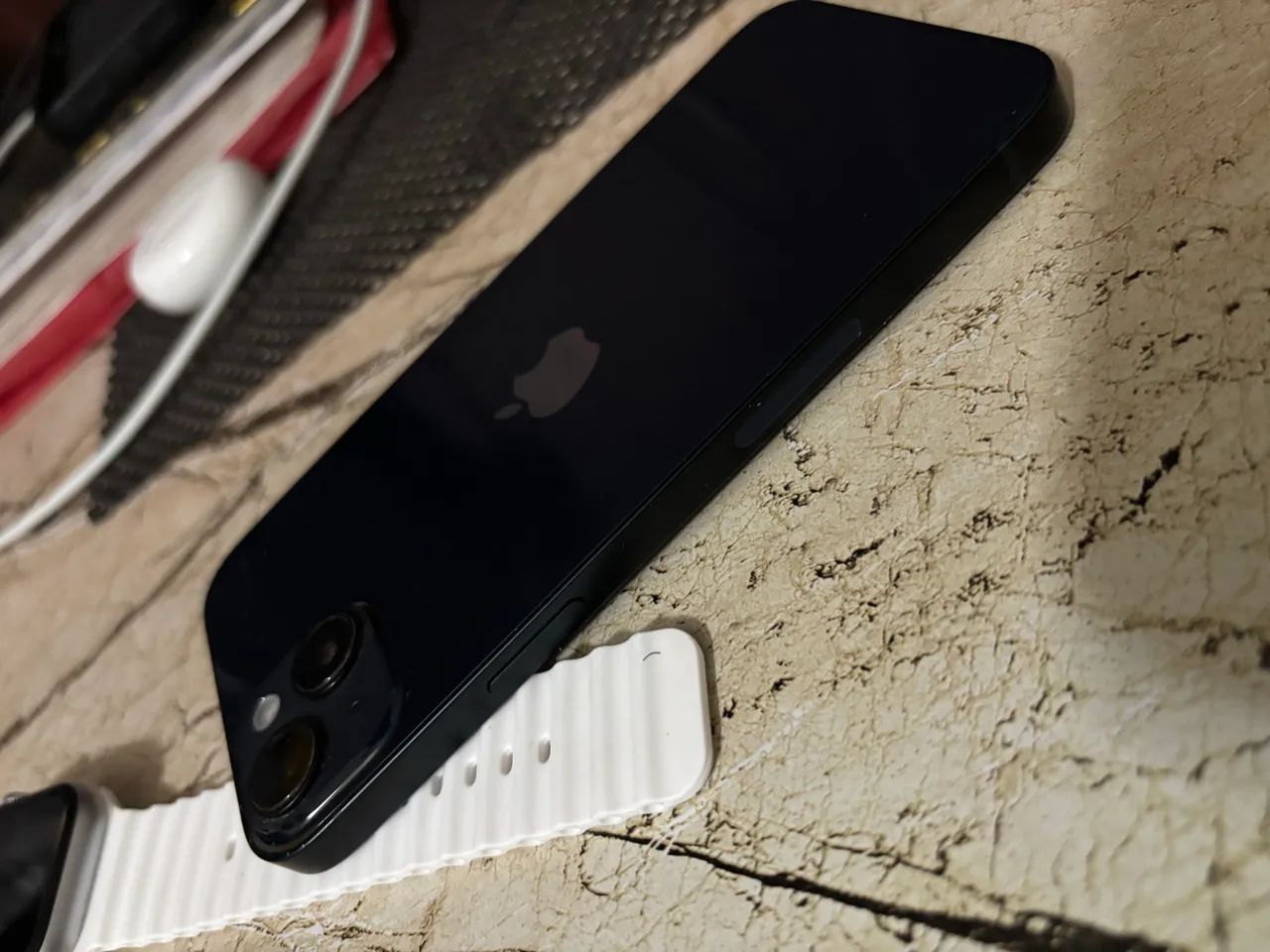 iPhone 14 Plus - Foto 3