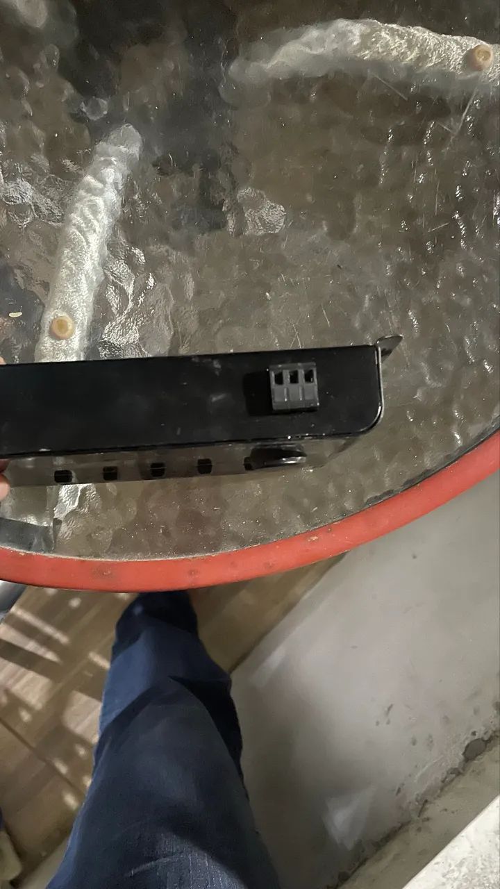 Processador Taramps pro 2.6S - Foto 4