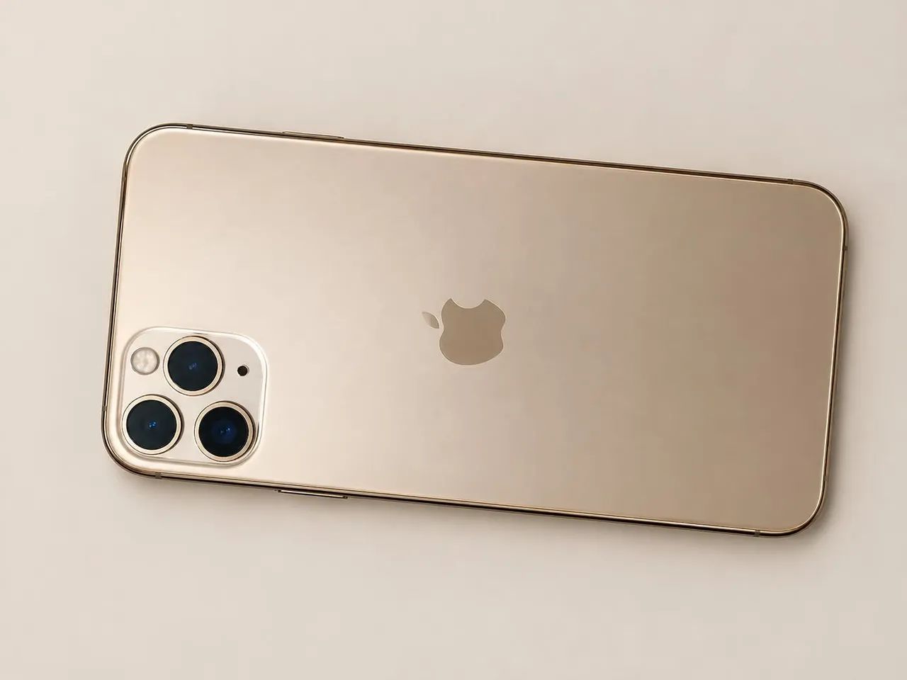 iPhone 11 pro Max 256 - Foto 3