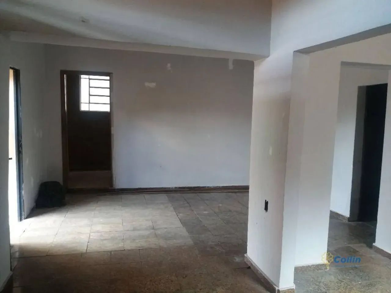 Ponto para alugar, 80 m² por R$ 1.300,00/mês - Centro - Uberaba/MG