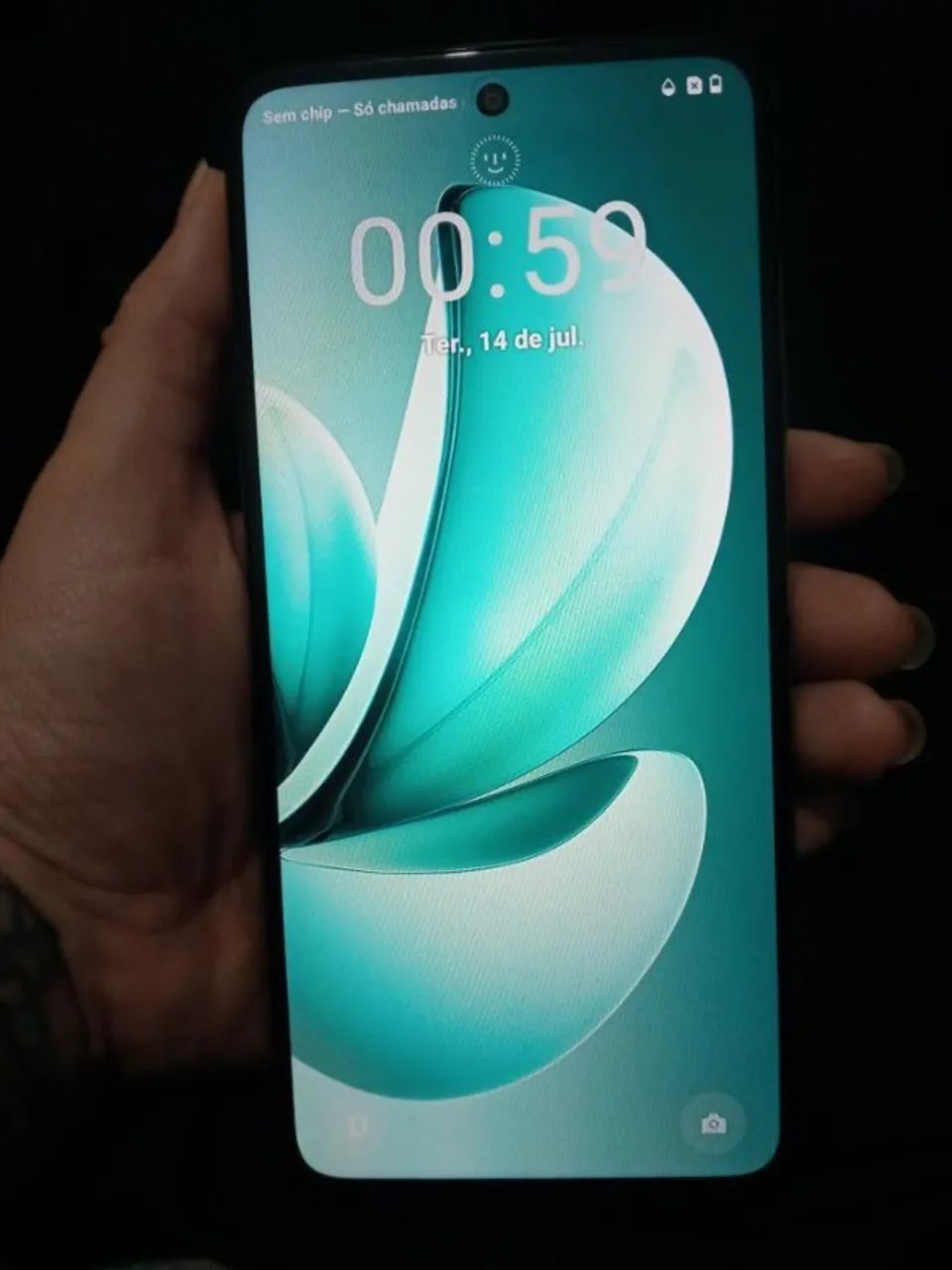 Celular barato - Foto 4