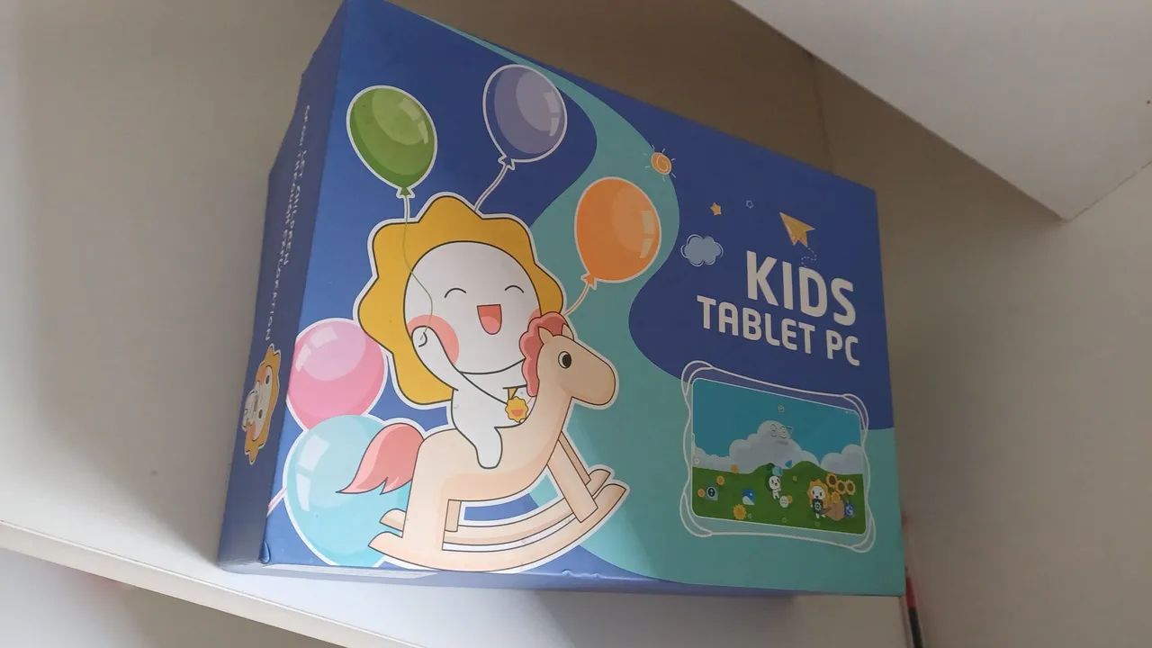 Vendo ou troco po celular 