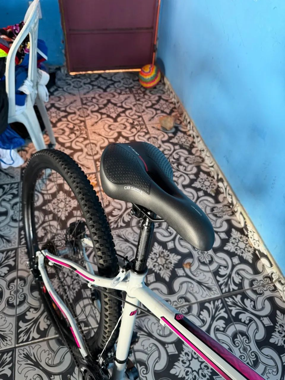 Bicicleta aro 29 - Foto 3