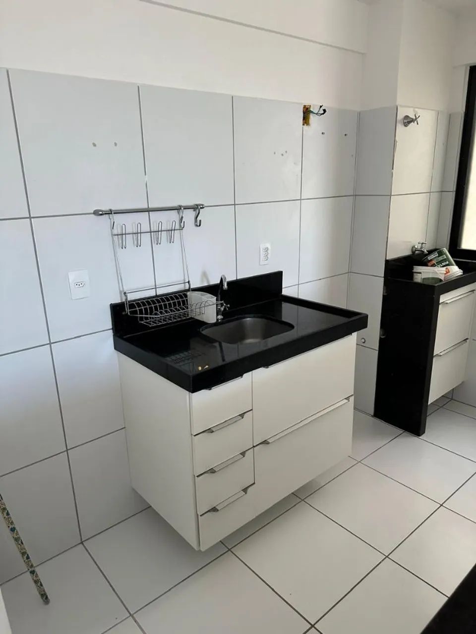 LApto em Parnamirim/RN - Foto 4