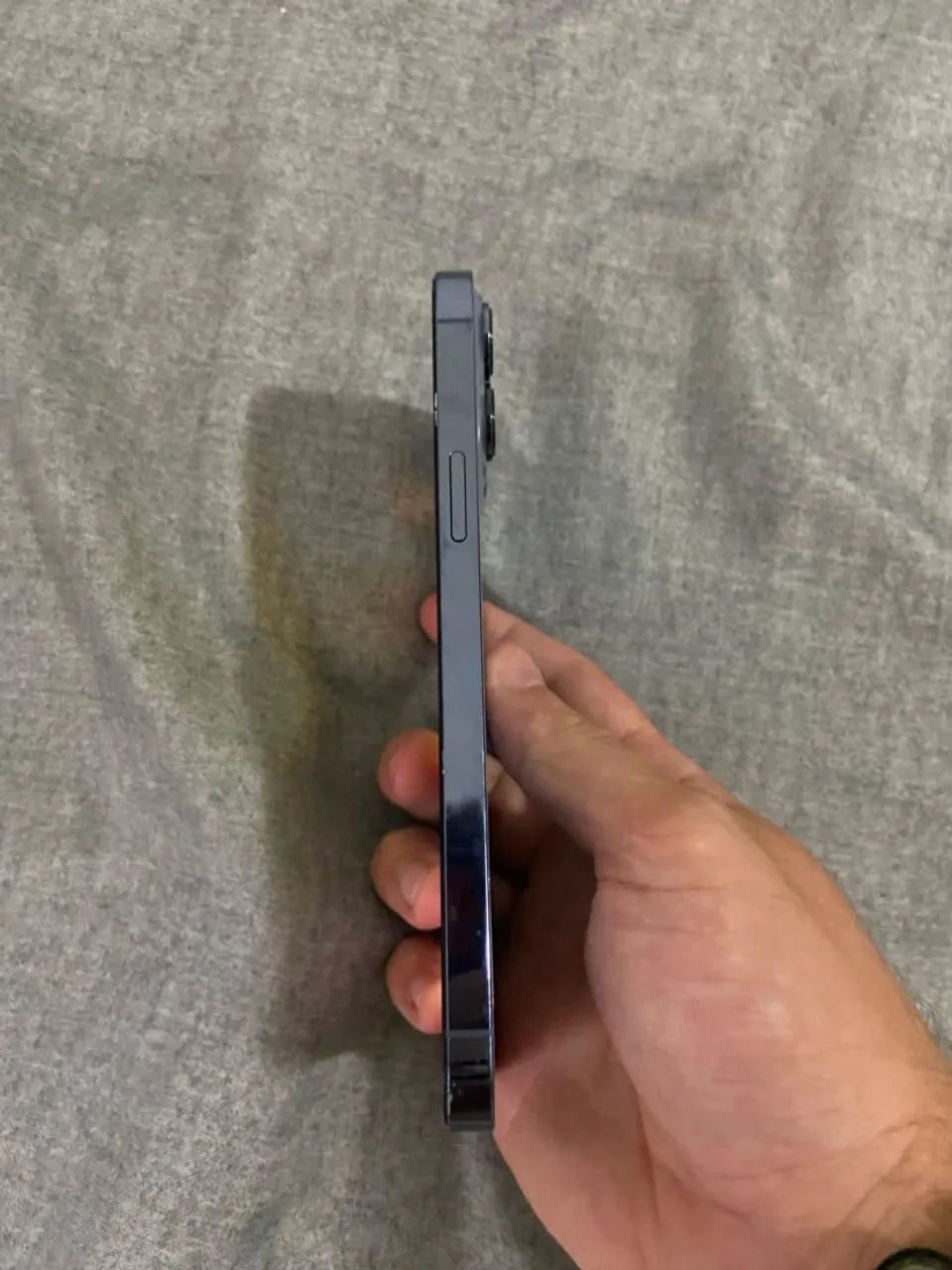 iPhone 13 Pro Max 128g